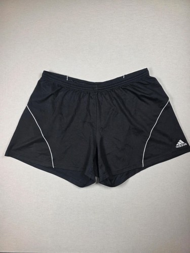 Vintage adidas climalite - vintage,