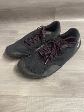 Merrell Vapor Glove 6 Mens