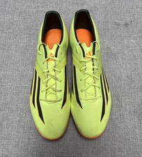 RARE Adidas F50 Samba 2014 AG