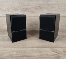 Bang & Olufsen Beovox CX50