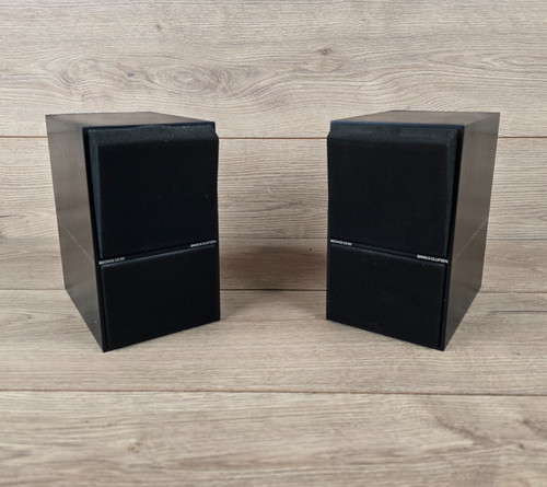 Bang olufsen beovox cx50 - &,