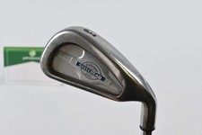 Callaway X-14 #3 Iron / 21 Degree / Regular Flex Callaway Steelhead Shaft