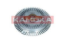 Viscous fan clutch 7300017