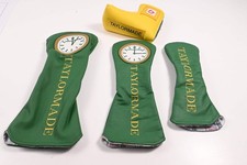 Taylormade British Open Royal