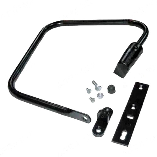 Mirror arm for massey - massey, ferguson