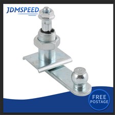 For Talbot Express Fiat Ducato Wiper Mechanism Spindle Box PeugeotJ5 CitroenC25