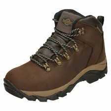 Ladies Northwest Territory