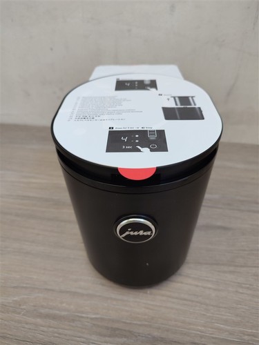 Jura 24280 cool control - 24280,