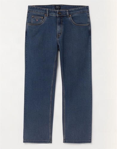 Gant mens jason regular fit - jason,
