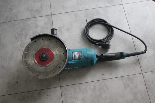 Makita ga9020s 230mm - ga9020s, angle