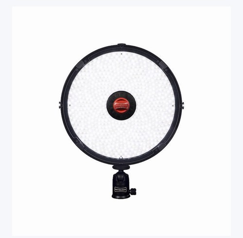 Rotolight aeos led - rotolight,