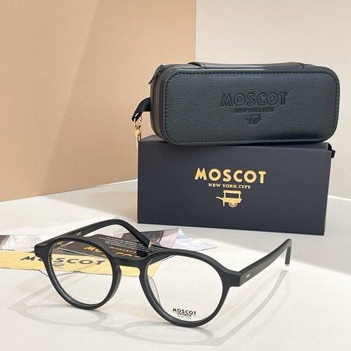Hot sale moscot - sale, les