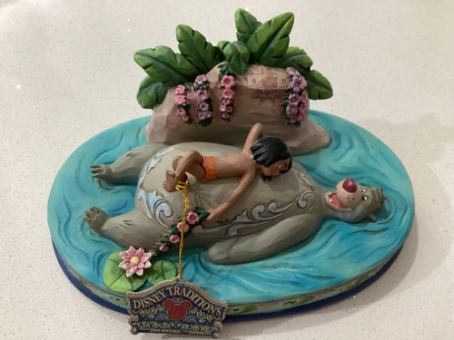 Rare disney traditions jim - rare,