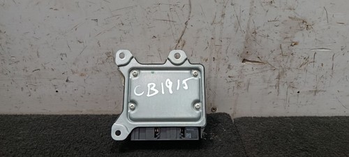 Citroen berlingo mk3 airbag - berlingo,