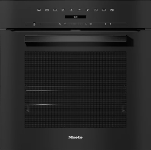 Miele pureline h7260bp - miele,