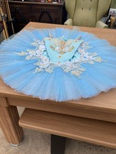 Professional Ballet Tutu