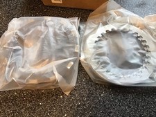 yamaha warrior 350 quad Full