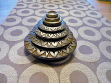 Vintage KENRICK SCALE WEIGHTS