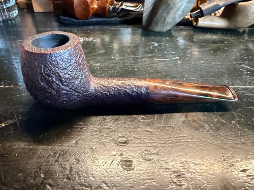 Dunhill group cumberland - group, 5