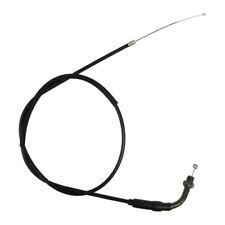 Pull Throttle Cable Honda CM