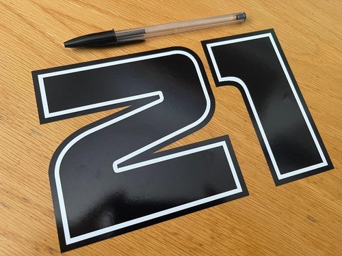 Troy bayliss race number - race,