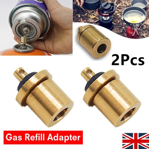 Pcs set gold gas - gold,