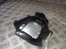 Kawasaki ZZR1100 ZZR 1100 C D Models External Sprocket Cover Case Casing 