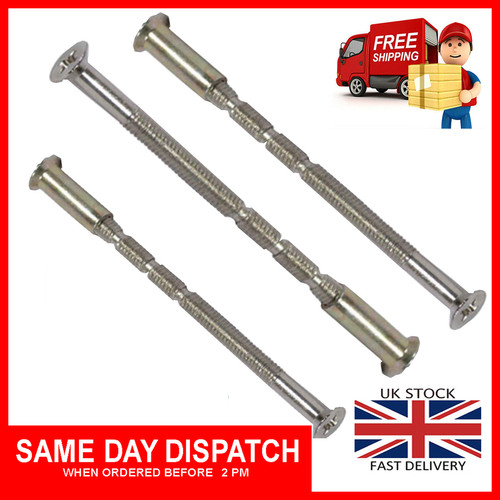 Screws connecting - m5,