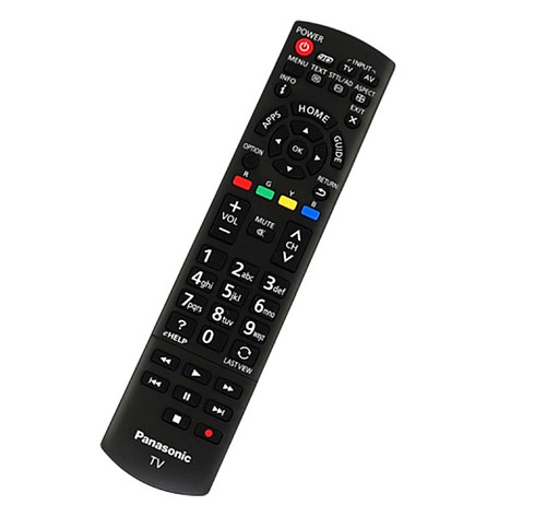 Brand new genuine - brand, panasonic