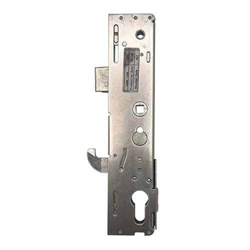 Kenrick excalibur 35mm single - kenrick,