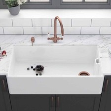 LSC Belfast 895 XL 1.0 Bowl