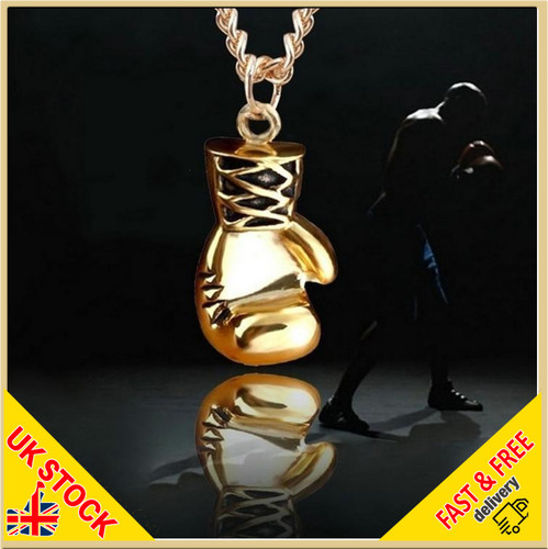 Fashionable sports gold - sports,