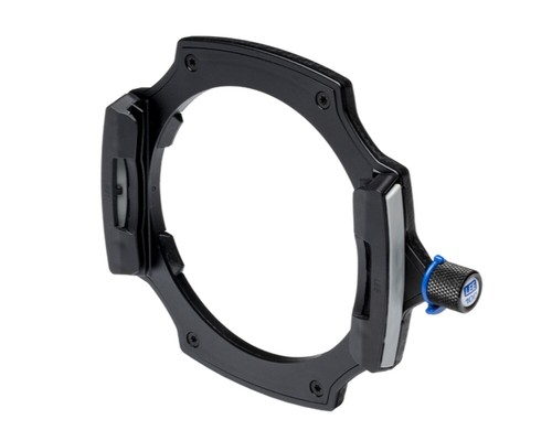 Lee filters lee100 holder - lee,
