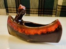 Vintage McMaster Canadian