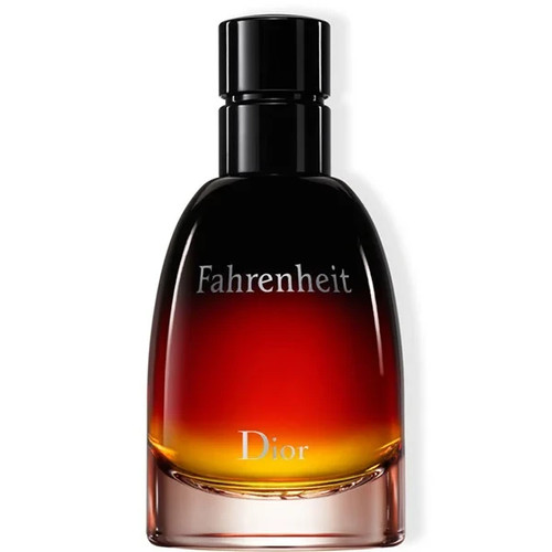 Dior fahrenheit parfum - fahrenheit,
