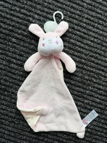Matalan baby bunny rabbit - bunny,