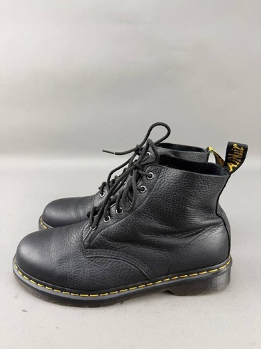 Martens ankle boots - martens, 101