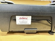 Avery Berkel scale XS 40g to