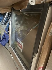 Velux Windows GGU SK06  Unused