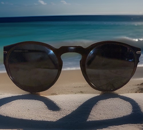 Oliver peoples 0ov5217s - oliver,