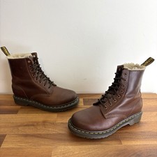 Dr Martens 1460 Doc Serena