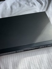 NAD 402 Stereo Tuner 