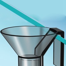 A-Fish Shrimp Feeder Tube