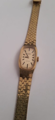 Swiss made avia - avia, ladies