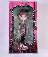 Pullip Doll FIgure Oui`Vera