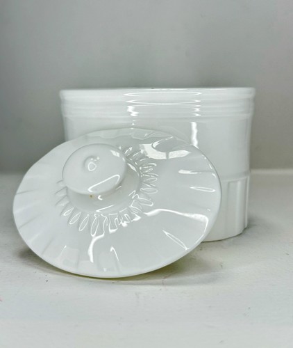 Collectible neoclassical - collectible,