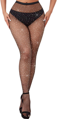 Fishnet stockings for - stockings,