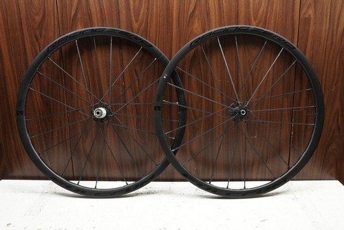 Fulcrum racing zero cmptzn - zero, db
