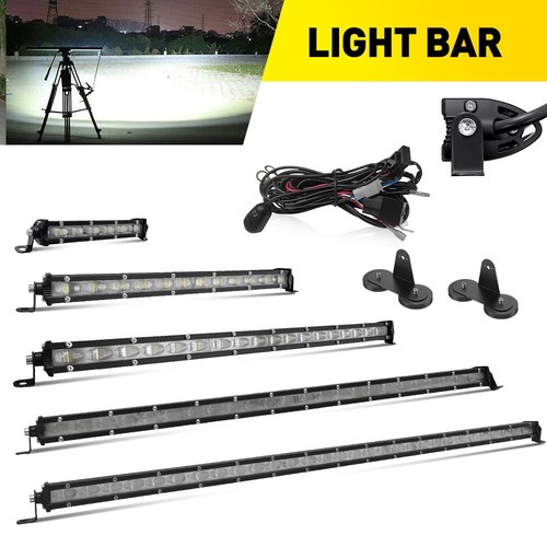 Slim 26 32 led - 26,