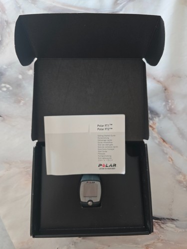 Digital heart rate - heart,